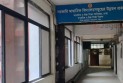 ফাঁকা শিক্ষাভবন, বদলি শঙ্কায় নতুন এমপিদের দ্বারস্থ কর্মকর্তারা
