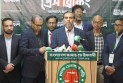রেকর্ড ৬৮ আসনেও সন্তুষ্ট নয় জামায়াত
