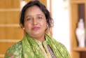 আইভীর বাসার সামনে সিসি ক্যামেরা, রাজনৈতিক কর্মকাণ্ডে নজর রাখবে পুলিশ